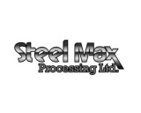 /public/logoimage/1340044059steel max3.jpg